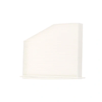 Bilde av FILTRON K 1111 Kupéfilter Partikkelfilter 215, 147 273 58 VOLKSWAGEN: Beetle Hatchback, Sharan II, Golf 6, SKODA: Superb II Stasjonsvogn