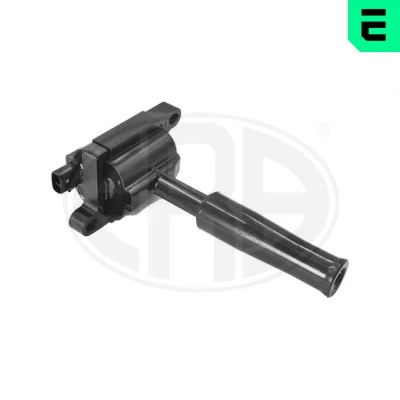 Bilde av ERA 880522A Tennspole 2
