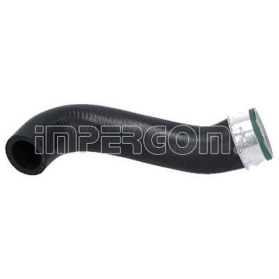 Bilde av ORIGINAL IMPERIUM 221153 Ladeluftslange AUDI: A3 Hatchback, VOLKSWAGEN: Golf 4