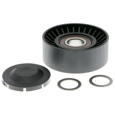 Bilde av VAICO V20 3221 Strammerull Original Quality TOYOTA: Avensis II Station Wagon, Sedan, I Stasjonsvogn, LOTUS: Exige