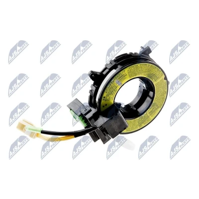 Bilde av NTY EAS MS 008 Airbag slepering MITSUBISHI: Lancer 7 Limousine