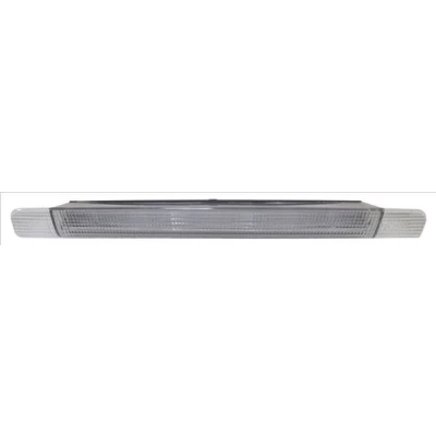 Bilde av TYC 15 0303 10 9 Hjelpebremselys med LED