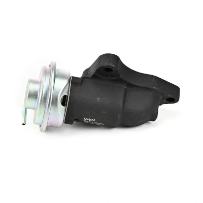 Bilde av EGR Ventil, toyota yaris, yaris verso, verso van, 2562033010