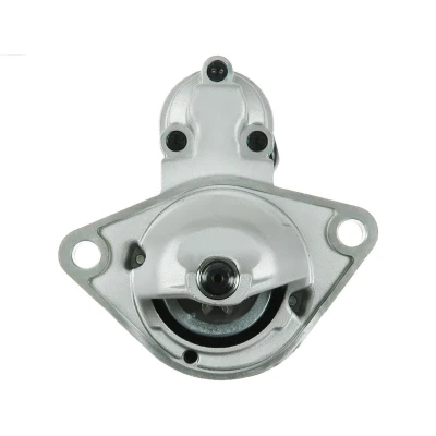 Bilde av AS PL S0188 Starter 12 2,00 9