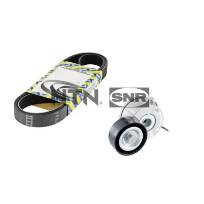 Bilde av SNR KA852.06 Kileribberem FORD: S Max Mk1, KUGA 1, FOCUS 3 Turnier