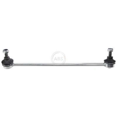 Bilde av A.B.S. 260532 Stabstag 330 MM10X1.5 RHT PEUGEOT: 207 Hatchback, 208 I 2008 Stasjonsvogn, CITROËN: DS3 C4 II Cactus