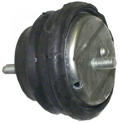 Bilde av MAPCO 33869 Motorfeste foran Gummimetallager BMW: 5 Touring, Sedan