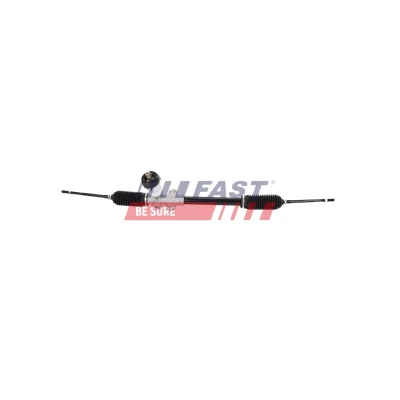 Bilde av FAST FT02124 Tannstang elektrisk for venstreratt uten sporstanghoder 1152mm HYUNDAI: i10 II Hatchback