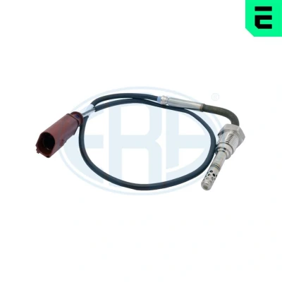 Bilde av ERA 551119 Sensorer VOLKSWAGEN: Passat B6 Variant, Caddy 3, Golf 5, SKODA: Octavia 2 Combi, Superb II Hatchback, AUDI: A3 Sportback