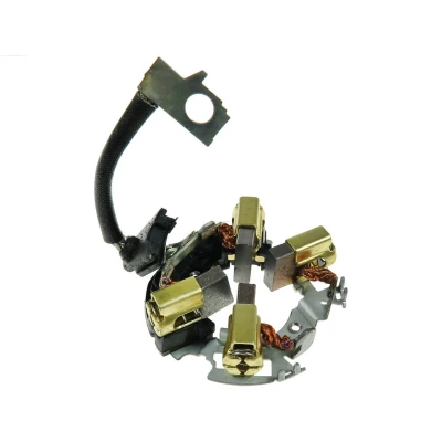 Bilde av AS PL SBH0014(SCHUNK) Børsteholder, starter