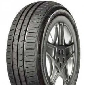Bilde av Tracmax X Privilo TX2 ( 175/60 R14 79H )