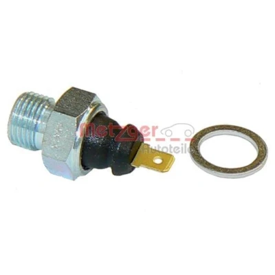 Bilde av METZGER 0910014 Oljetrykkbryter M 16x1,5 0,39 0,68 med tetning PEUGEOT: 505 Sedan, Partner I Van, 205 Hatchback