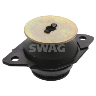 Bilde av SWAG 30 13 0085 Motorfeste bakre venstre Gummimetallager VOLKSWAGEN: Corrado