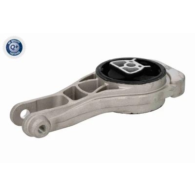 Bilde av Lagring, motor, Bak chevrolet aveo halvkombi, sedan, opel mokka / x OE 95 493 722