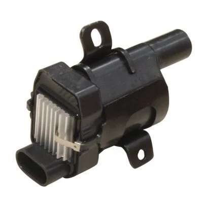 Bilde av HITACHI 134034 Tennspole