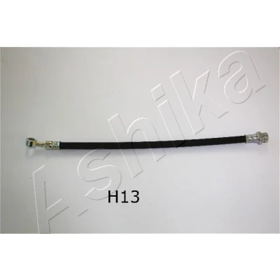Bilde av Holder, bremseslange, Bakre venstre, hyundai tucson, kia sportage ii, 58737 2E300, 587372E350