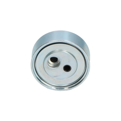 Bilde av KAVO PARTS DIP 8508 Styrerulle SUZUKI: Grand Vitara 1 SUV