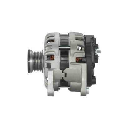 Bilde av HELLA 8EL 011 713 391 Dynamo 14V 110A VOLKSWAGEN: up! Hatchback, Polo V Hatchback