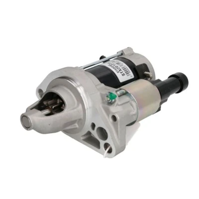 Bilde av Starter STARDAX STX201275