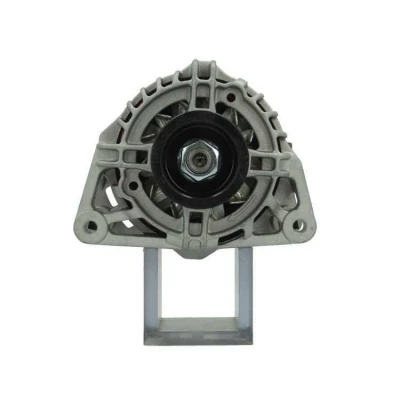 Bilde av CV PSH 595.571.080.050 Dynamo 12V 80A
