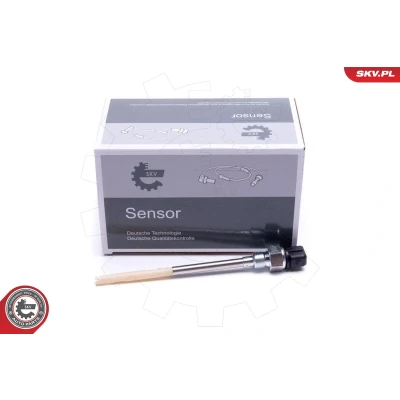 Bilde av Sensor, motoroljestand, opel,renault, 111458280R, 93167934, 95529283
