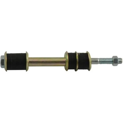 Bilde av KAVO PARTS SLS 9093 Stabstag 186 M17 TOYOTA: 4Runner, HILUX 6 Pick up, 5 up