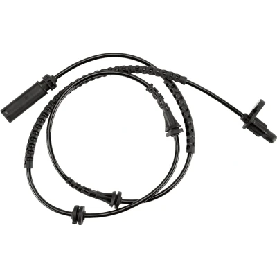 Bilde av TRW GBS2832 ABS sensor aktiv 1055