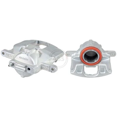 Bilde av Bremsecaliper A.B.S. 730461