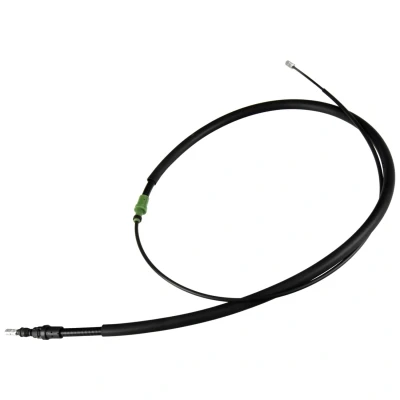 Bilde av FEBI BILSTEIN 178291 Bremsekabel bak 1705