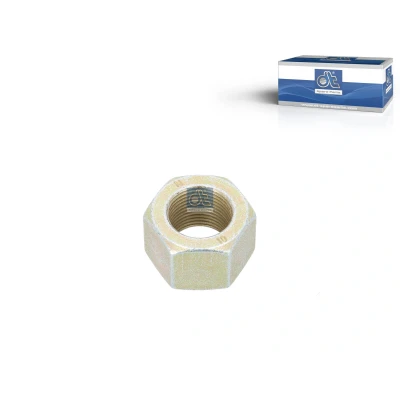 Bilde av Mutter DT 5.65075