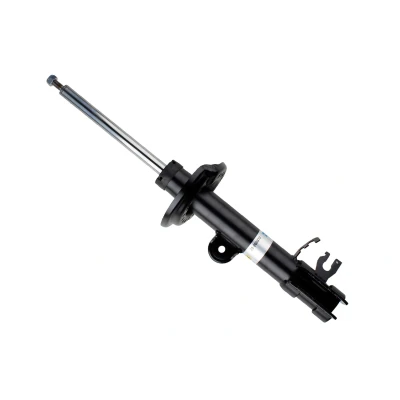 Bilde av BILSTEIN B4 OE Replacement 22 260970 Støtdemper høyre bakaksel gasstrykk torørs Demper bærer ikke fjær øvre øye, nedre øye