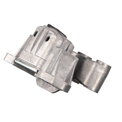 Bilde av FEBI BILSTEIN 102694 Motorfeste høyre hydrolager