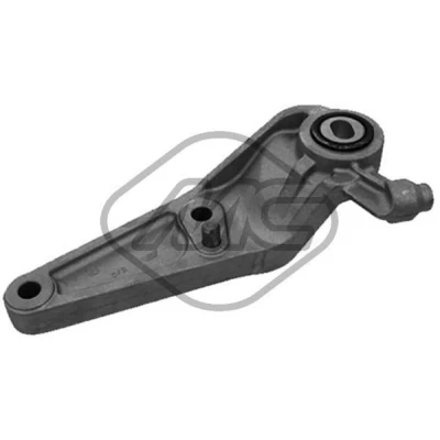 Bilde av Lagring, motor, Bak, opel adam, corsa c skåp/halvkombi, d, d 13130723, 846836