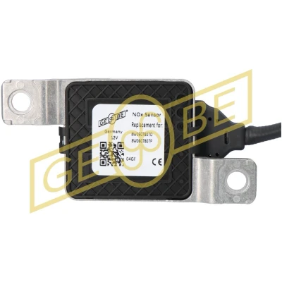 Bilde av NOx sensor, katalysator, bmw, 13628594553