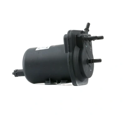 Bilde av Drivstoffilter, nissan,renault,suzuki, 1541084A00, 15410 84A00, 84A00 000, 1640000QAV, 16400 00QAV, 164001540R, 4U105,