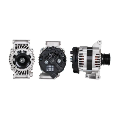 Bilde av Dynamo DRI 2283181002