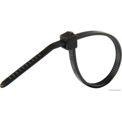 Bilde av HERTH+BUSS ELPARTS 50266491 Strips