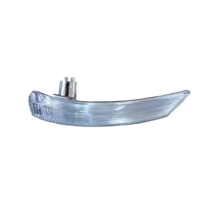 Bilde av TYC 310 0118 3 Blinklys hvit Venstre sidespeil FORD: FOCUS 3, MONDEO 4 Turnier, Turnier