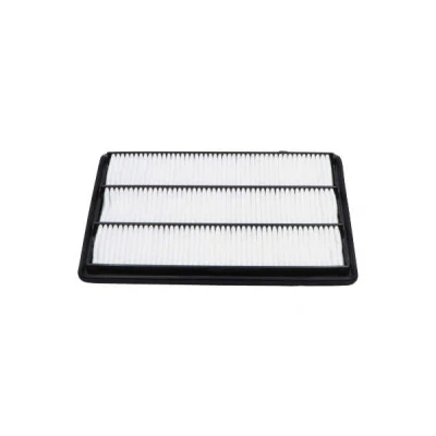 Bilde av Luftfilter, infiniti qx50 ii, 165465NA1D