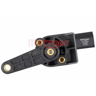 Bilde av METZGER 0970006 Pedalvandring sensor