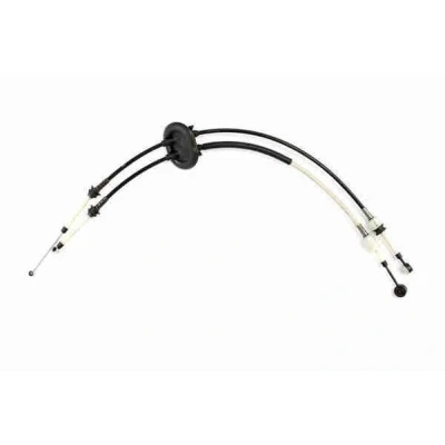 Bilde av VAICO V42 0777 Kabel, girmekanisme senter Original Quality