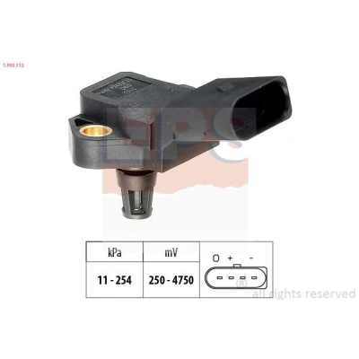 Bilde av EPS 1.993.112 Sensorer Made in Italy OE Equivalent