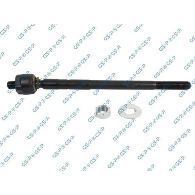 Bilde av Aksialledd, parallellstang, framaksel, Høyre eller venstre, toyota rav 4 ii, 4550342020, 4550349165, 4551068020
