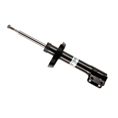 Bilde av BILSTEIN B4 OE Replacement 22 040909 Støtdemper framaksel gasstrykk torørs fjærbein øvre stift, nedre klemme OPEL: Corsa B Hatchback, Combo Van