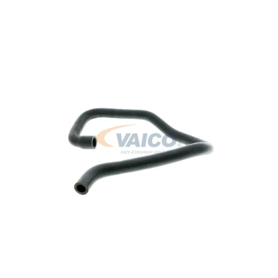 Bilde av VAICO V20 1360 Radiatorslange høyre Original Quality BMW: 5 Sedan, Touring