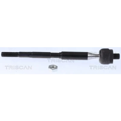 Bilde av TRISCAN 8500 41207 Styrestag M12x1,25/M14x1,5 244