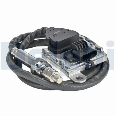 Bilde av DELPHI ANS1060 12B1 NOx sensor