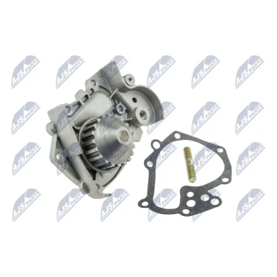 Bilde av DOLZ R124 Vannpumpe 20