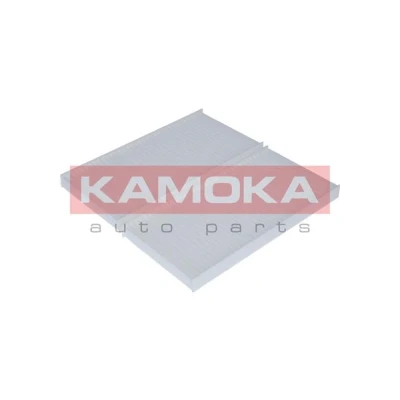 Bilde av Kupéfilter KAMOKA F402901