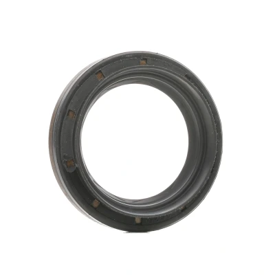 Bilde av CORTECO 01031879B Pakninger MERCEDES BENZ: B Klasse